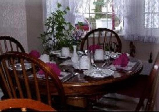 Dover'S Restover Guest House מראה חיצוני תמונה